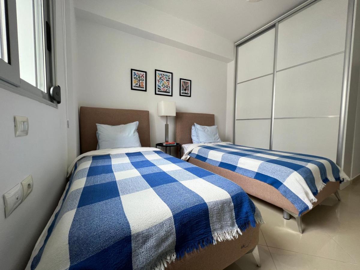 Your Home By The Sea Vlore Exterior photo